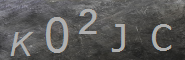 codice captcha da inserire